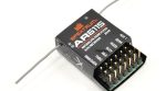 SPEKTRUM AR6115e 6-Channel DSMX Microlite Receiver